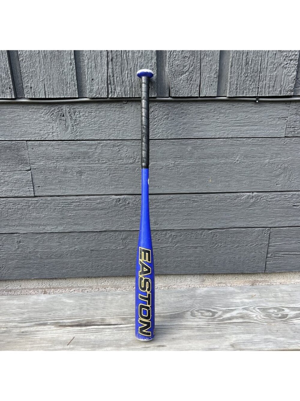Easton Magnum LK41 Youth Baseball  30 Inch 20 oz Drop -10 2 1/4 Barrel